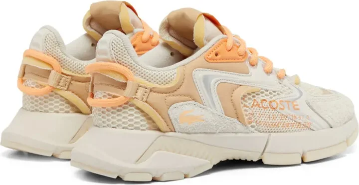 L003 Neo sneakers - Image 3