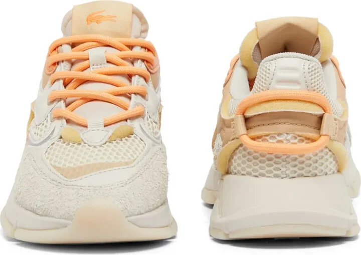 L003 Neo sneakers - Image 4