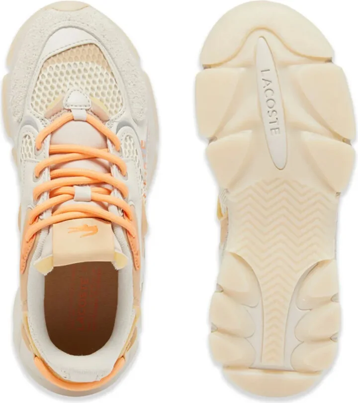 L003 Neo sneakers - Image 5