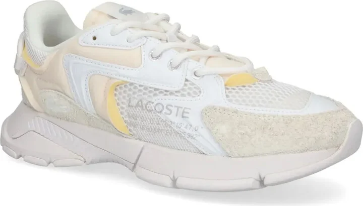 L003 Neo sneakers - Image 2