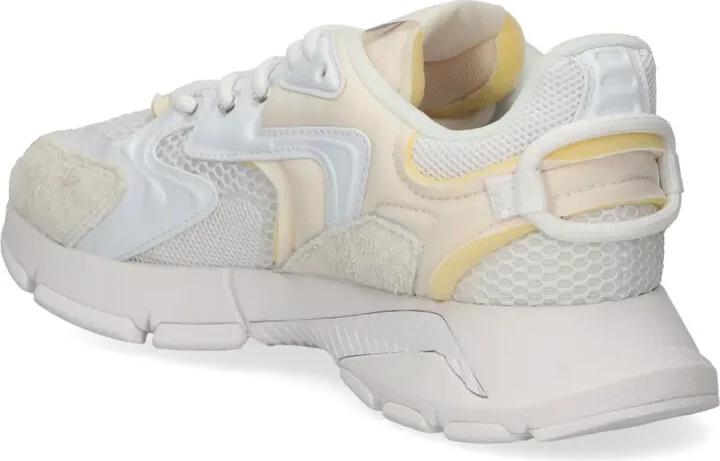 L003 Neo sneakers - Image 3