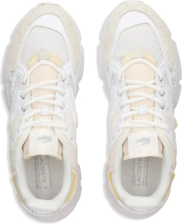 L003 Neo sneakers - Image 4