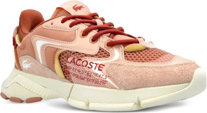 L003 Neo sneakers - Image 2