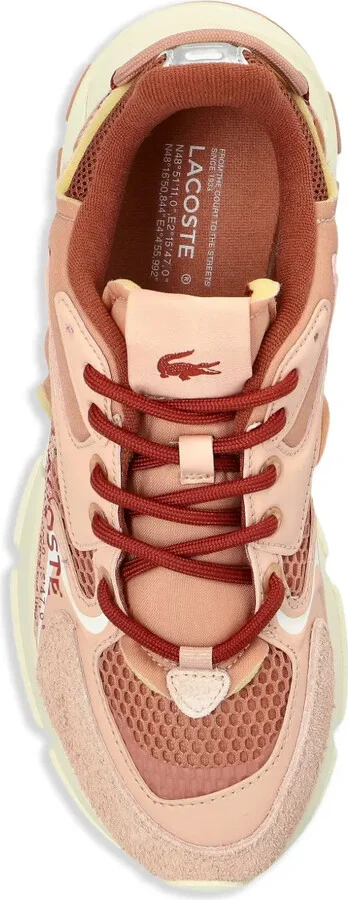 L003 Neo sneakers - Image 4