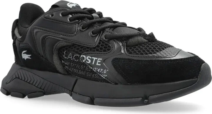 L003 Neo sneakers - Image 2