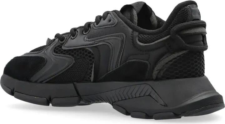 L003 Neo sneakers - Image 3