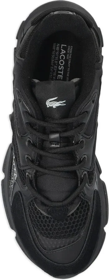 L003 Neo sneakers - Image 4
