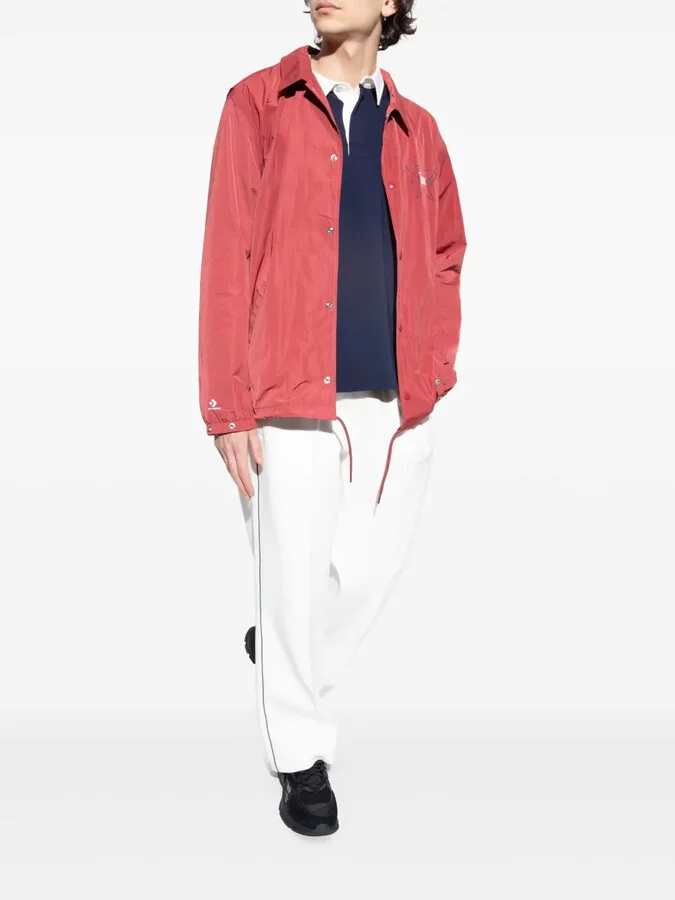 L003 Neo sneakers - Image 5