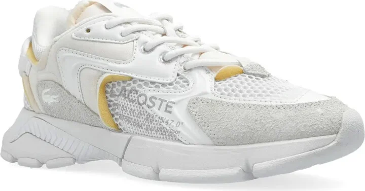 L003 Neo sneakers - Image 2