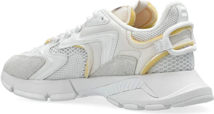 L003 Neo sneakers - Image 3
