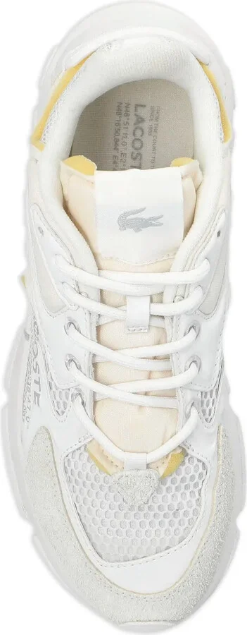 L003 Neo sneakers - Image 4