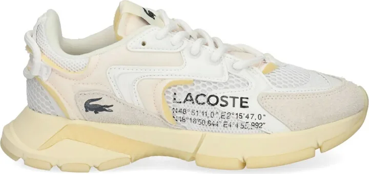 L003 Neo sneakers