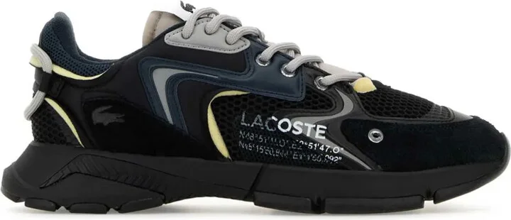 L003 Neo sneakers