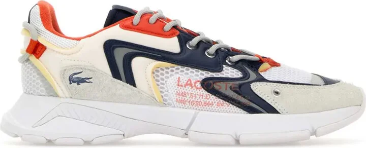 L003 Neo sneakers