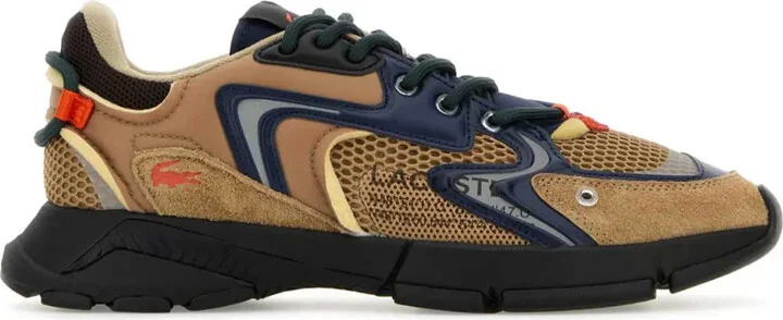 L003 Neo sneakers