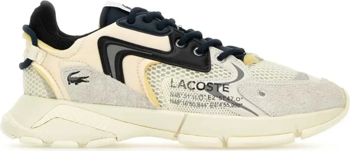 L003 Neo sneakers