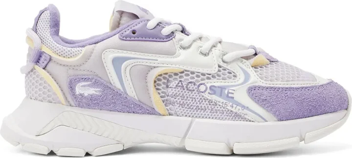 L003 Neo sneakers