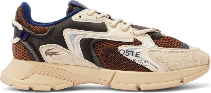 L003 NEO sneakers