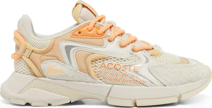 L003 Neo sneakers