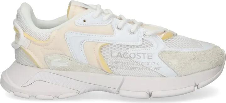 L003 Neo sneakers