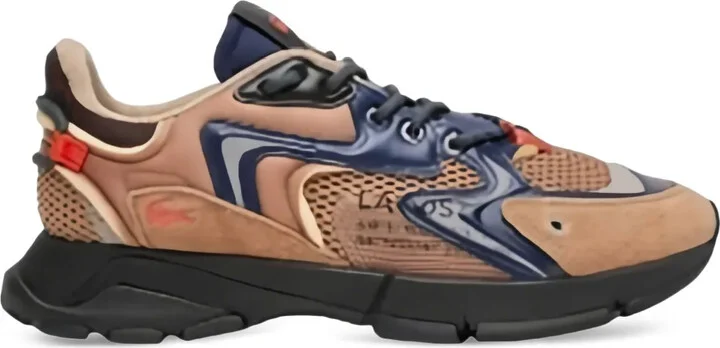L003 Neo sneakers