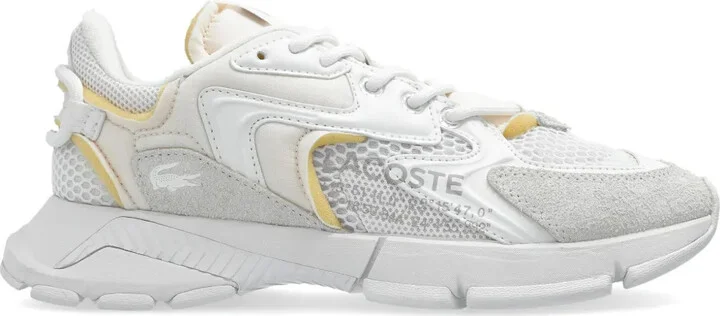 L003 Neo sneakers