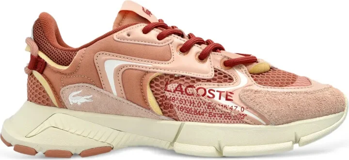 L003 Neo sneakers