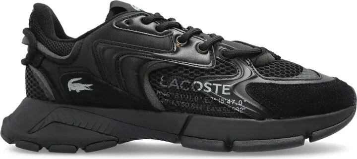 L003 Neo sneakers