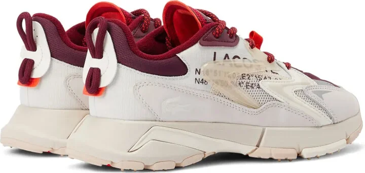L003 Neo Tech sneakers - Image 3