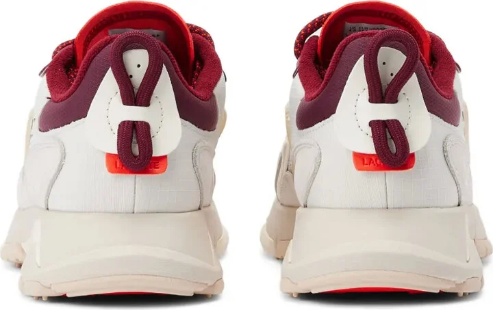 L003 Neo Tech sneakers - Image 4
