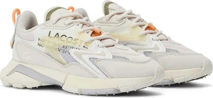 L003 Neo Tech sneakers - Image 2