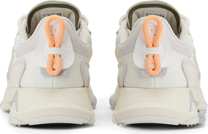 L003 Neo Tech sneakers - Image 3