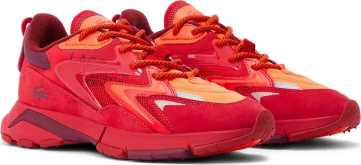 L003 Neo Tech sneakers - Image 2
