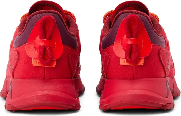 L003 Neo Tech sneakers - Image 3