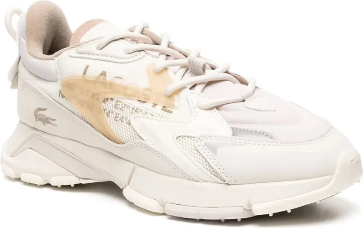 L003 Neo Tech sneakers - Image 2