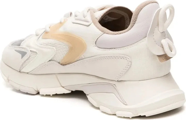 L003 Neo Tech sneakers - Image 3