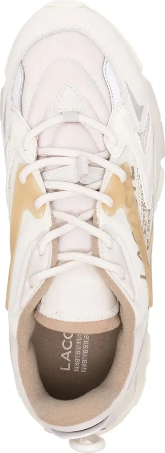 L003 Neo Tech sneakers - Image 4