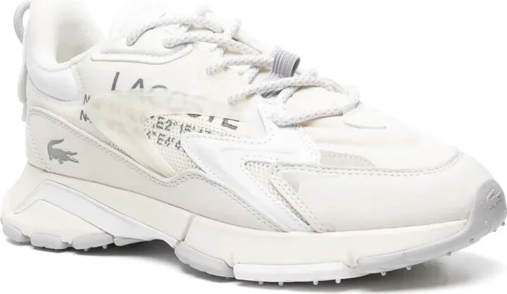 L003 Neo Tech sneakers - Image 2