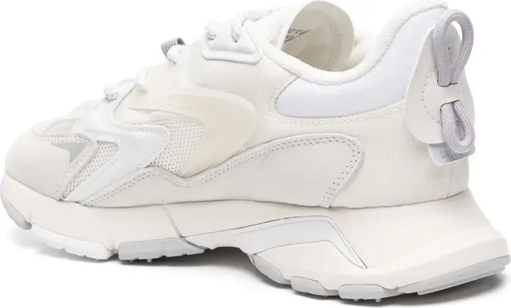 L003 Neo Tech sneakers - Image 3