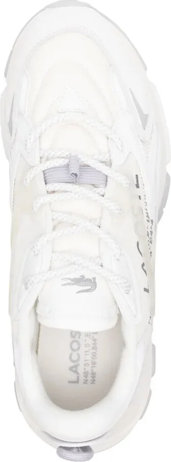 L003 Neo Tech sneakers - Image 4