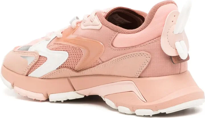 L003 Neo Tech sneakers - Image 3
