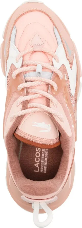 L003 Neo Tech sneakers - Image 4