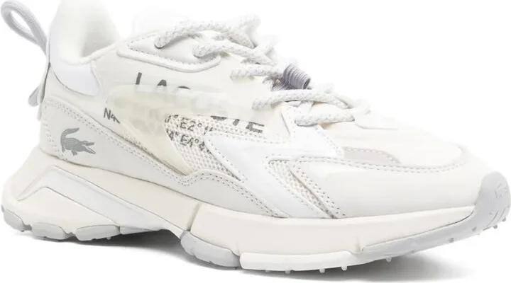 L003 Neo Tech sneakers - Image 2