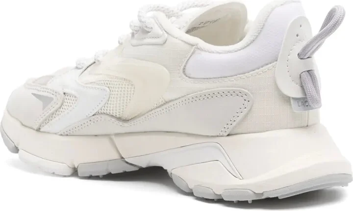 L003 Neo Tech sneakers - Image 3