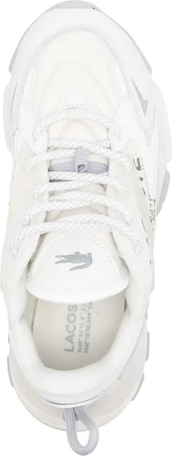 L003 Neo Tech sneakers - Image 4