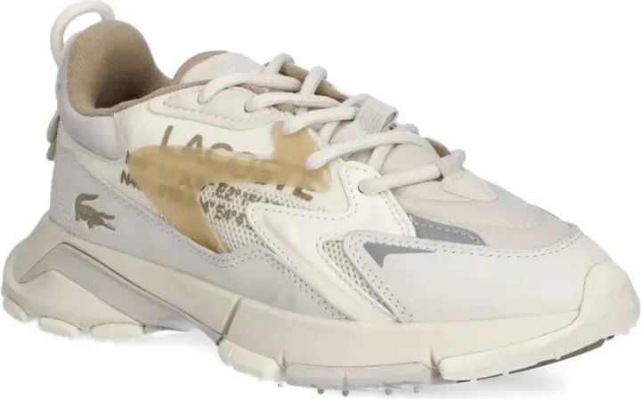 L003 Neo Tech sneakers - Image 2