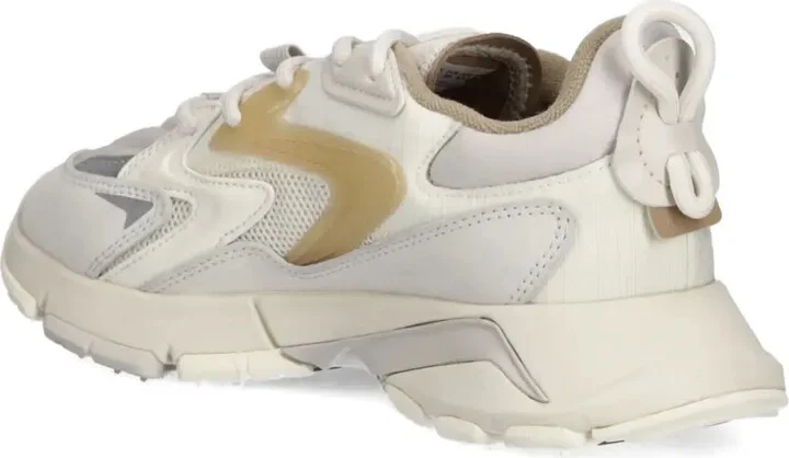 L003 Neo Tech sneakers - Image 3