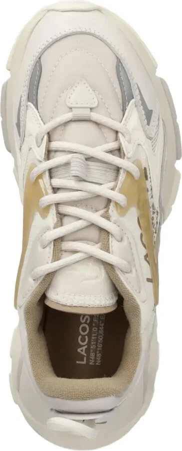 L003 Neo Tech sneakers - Image 4