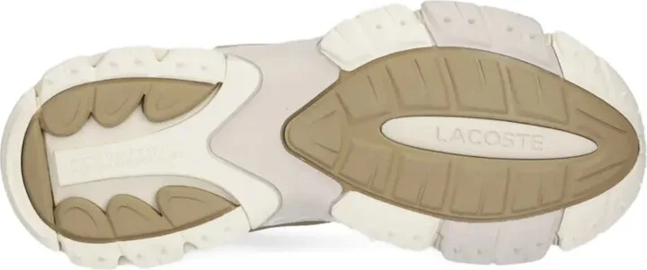 L003 Neo Tech sneakers - Image 5
