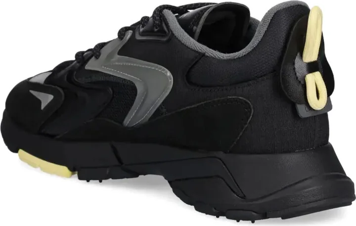 L003 Neo Tech sneakers - Image 2